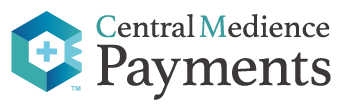 Central Medience Payments