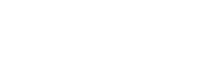 Central Medience Payments